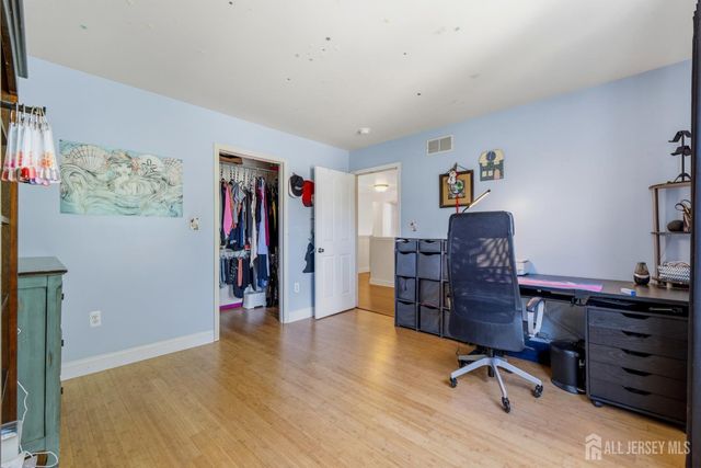37 Christopher Court, Old Bridge, NJ 08857