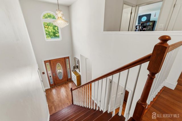 37 Christopher Court, Old Bridge, NJ 08857