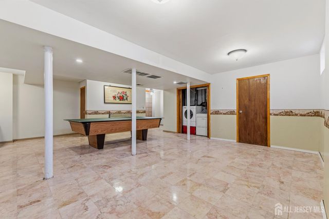 37 Christopher Court, Old Bridge, NJ 08857