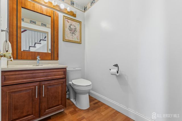 37 Christopher Court, Old Bridge, NJ 08857