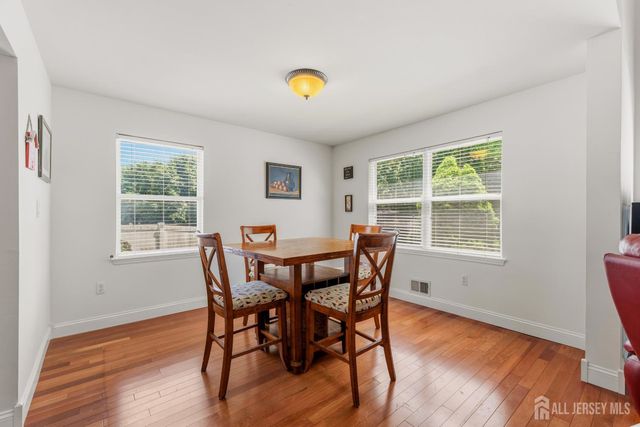 37 Christopher Court, Old Bridge, NJ 08857