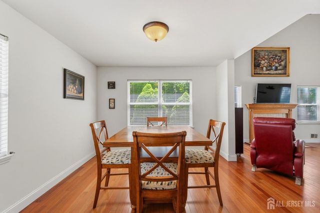 37 Christopher Court, Old Bridge, NJ 08857