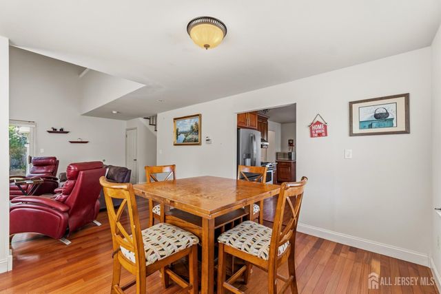 37 Christopher Court, Old Bridge, NJ 08857