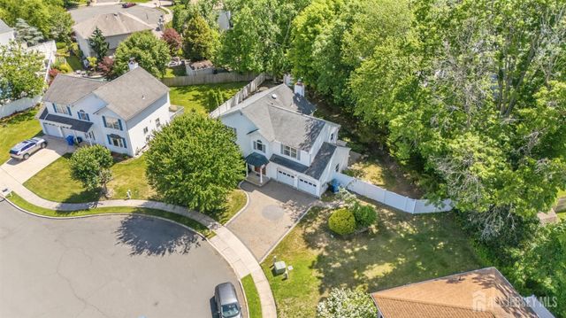 37 Christopher Court, Old Bridge, NJ 08857