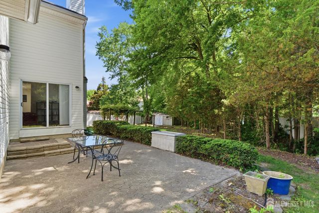 37 Christopher Court, Old Bridge, NJ 08857