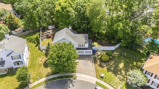 37 Christopher Court, Old Bridge, NJ 08857