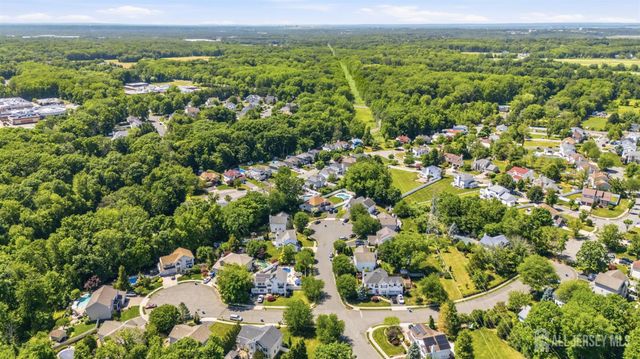 37 Christopher Court, Old Bridge, NJ 08857