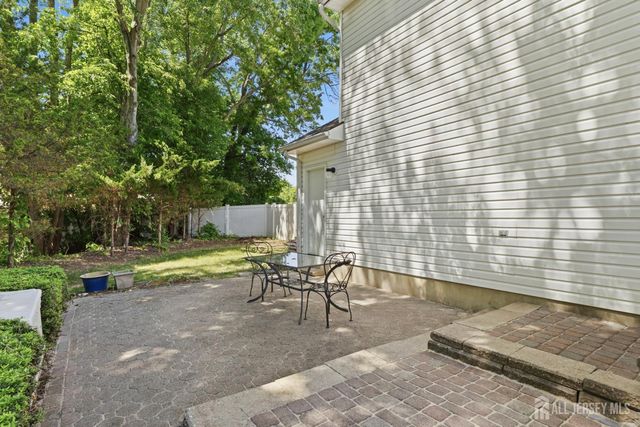 37 Christopher Court, Old Bridge, NJ 08857