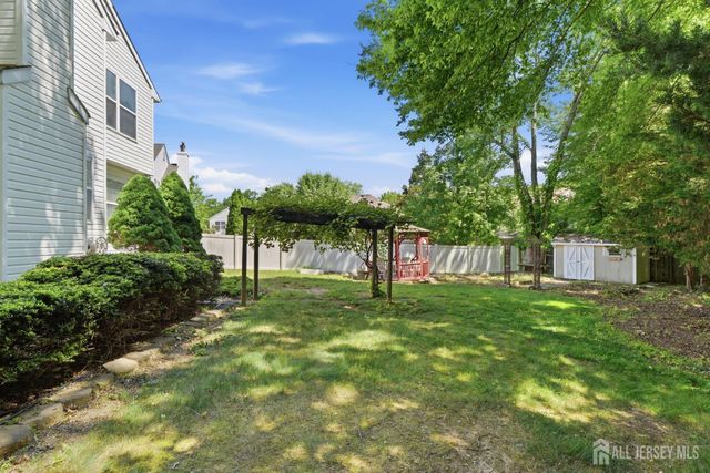 37 Christopher Court, Old Bridge, NJ 08857