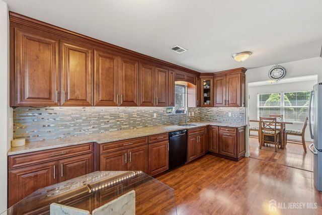 37 Christopher Court, Old Bridge, NJ 08857
