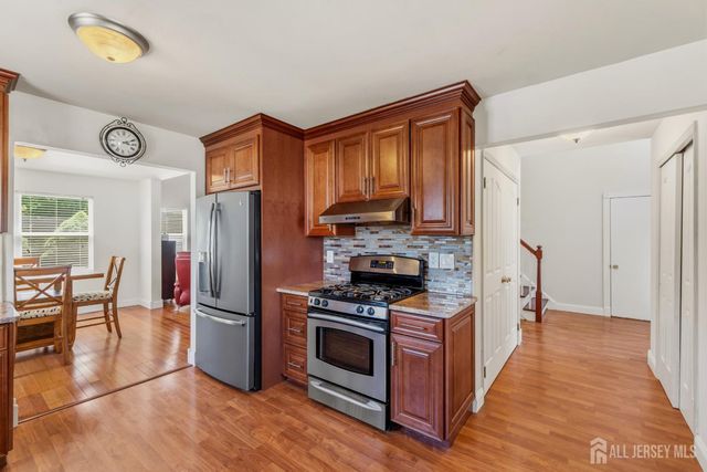 37 Christopher Court, Old Bridge, NJ 08857