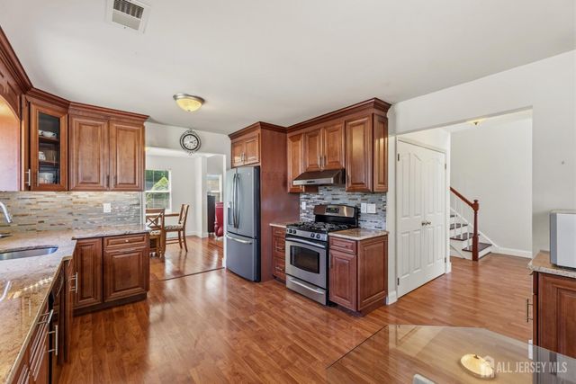 37 Christopher Court, Old Bridge, NJ 08857