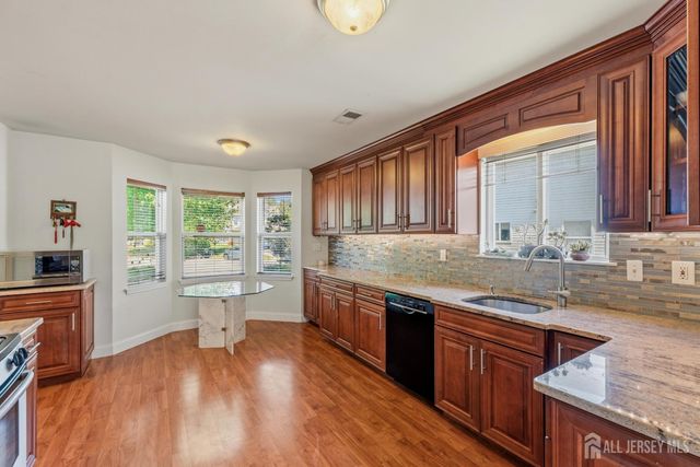 37 Christopher Court, Old Bridge, NJ 08857