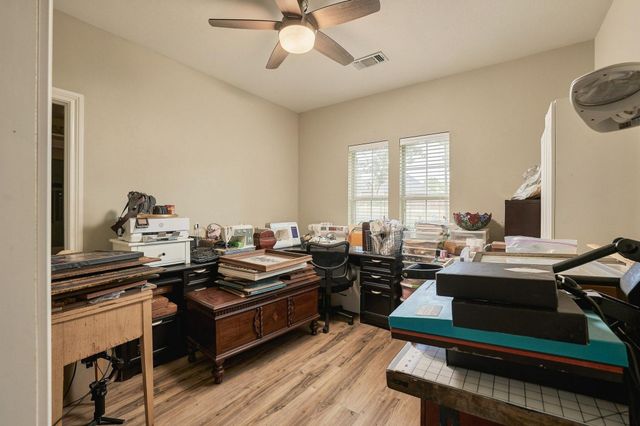 107 Lauren Lane, Pottsboro, TX 75076