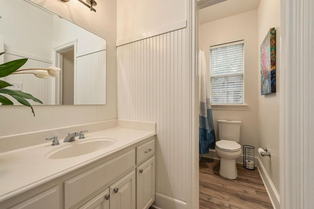 107 Lauren Lane, Pottsboro, TX 75076