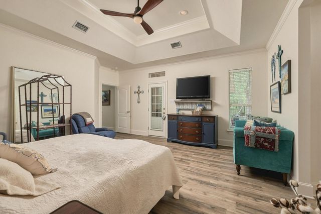 107 Lauren Lane, Pottsboro, TX 75076
