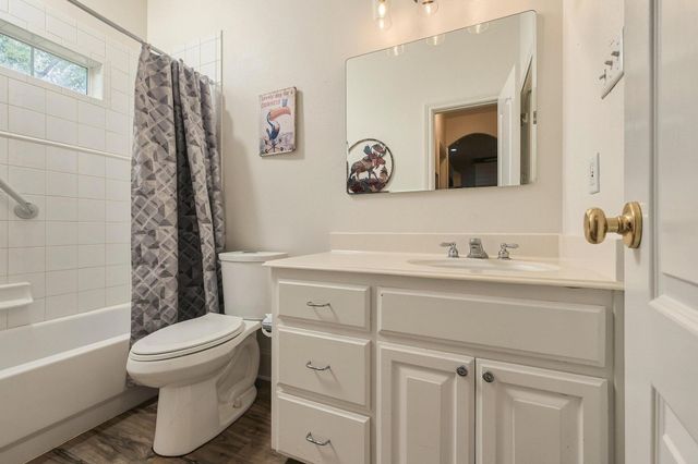 107 Lauren Lane, Pottsboro, TX 75076