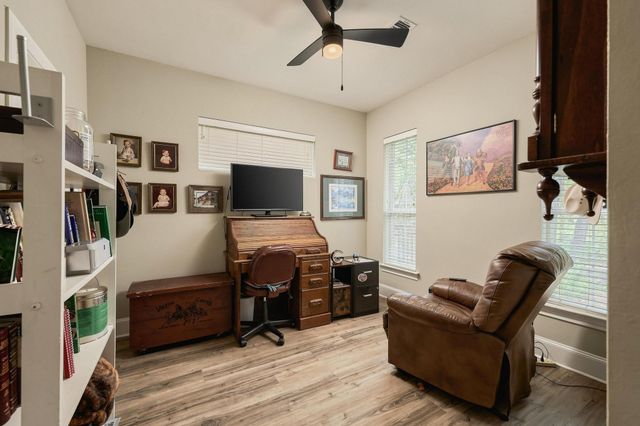 107 Lauren Lane, Pottsboro, TX 75076