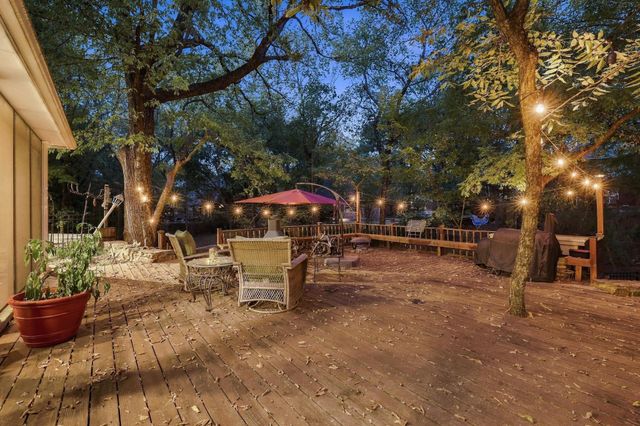 107 Lauren Lane, Pottsboro, TX 75076
