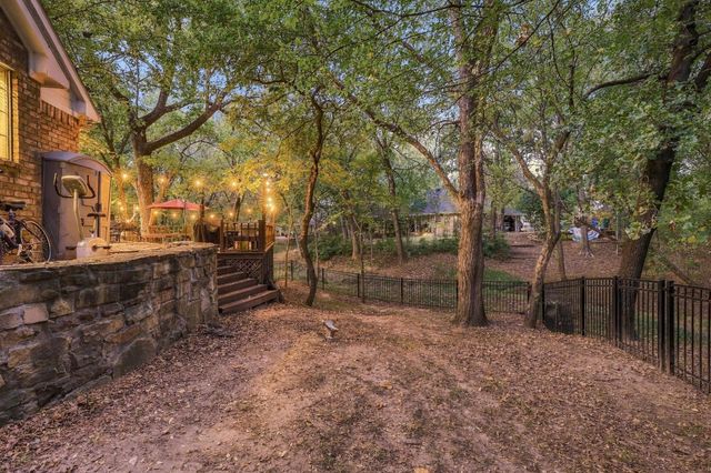 107 Lauren Lane, Pottsboro, TX 75076