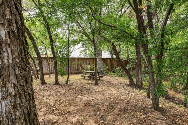 107 Lauren Lane, Pottsboro, TX 75076