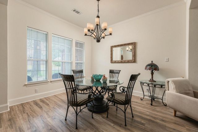 107 Lauren Lane, Pottsboro, TX 75076