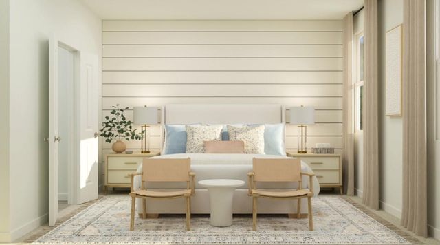 1702 Indigo Chase Drive, Crosby, TX 77532