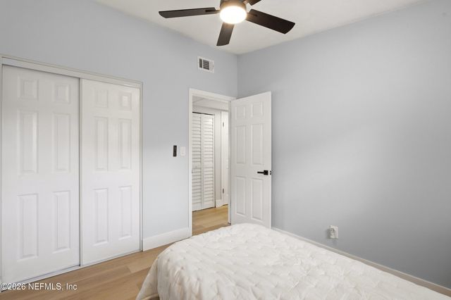 7606 CONTOUR Drive, Jacksonville, FL 32221
