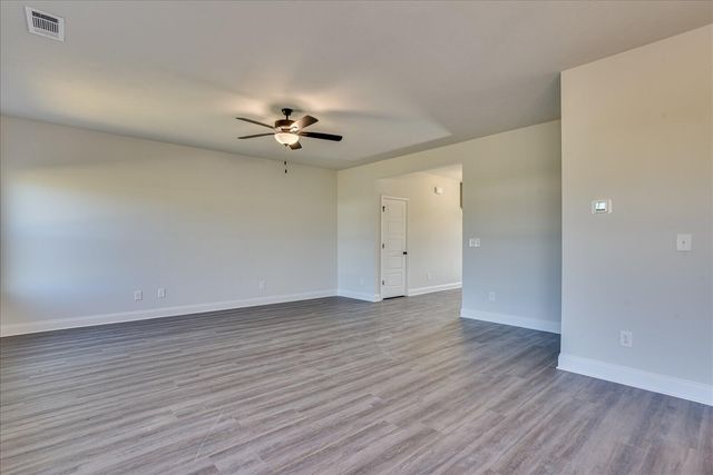6057 Ephemeral Circle, Beech Island, SC 29842