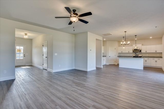 6057 Ephemeral Circle, Beech Island, SC 29842