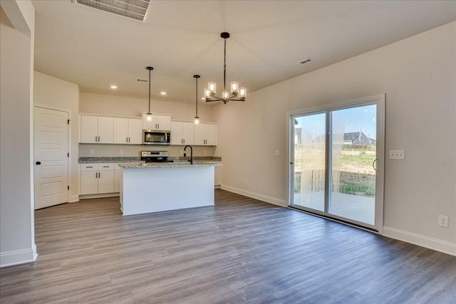 6057 Ephemeral Circle, Beech Island, SC 29842