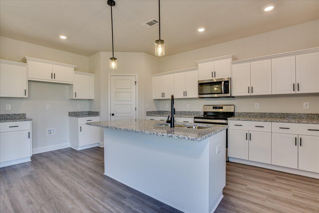 6057 Ephemeral Circle, Beech Island, SC 29842