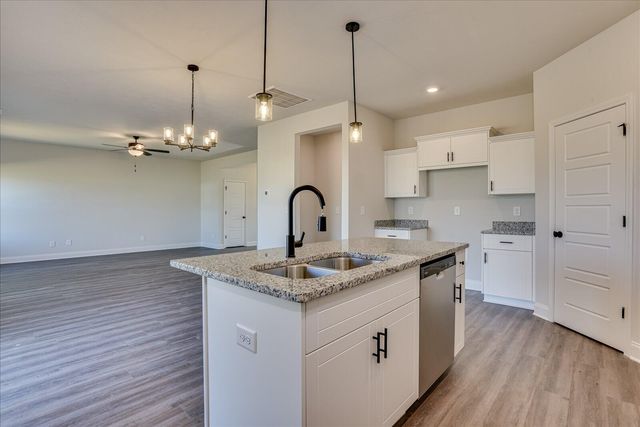 6057 Ephemeral Circle, Beech Island, SC 29842