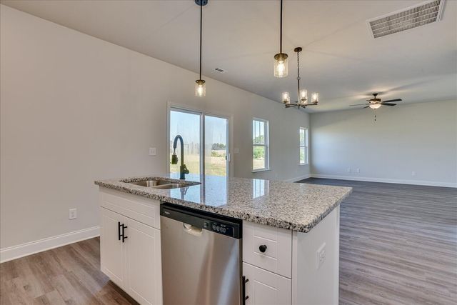 6057 Ephemeral Circle, Beech Island, SC 29842