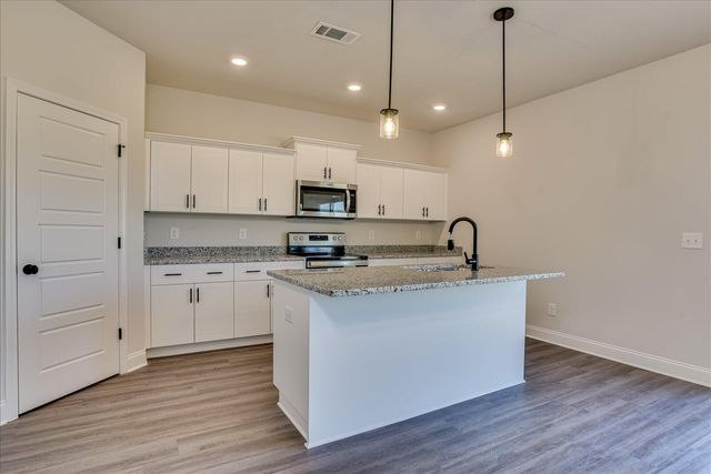 6057 Ephemeral Circle, Beech Island, SC 29842