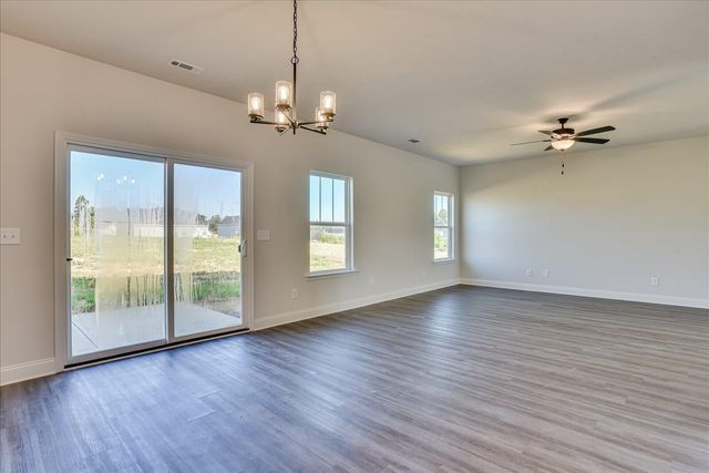 6057 Ephemeral Circle, Beech Island, SC 29842