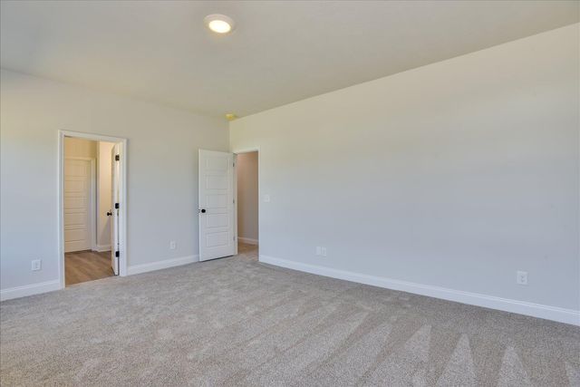 6057 Ephemeral Circle, Beech Island, SC 29842