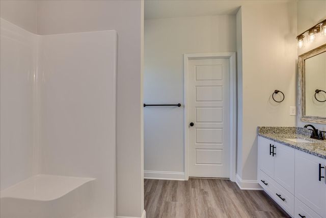6057 Ephemeral Circle, Beech Island, SC 29842
