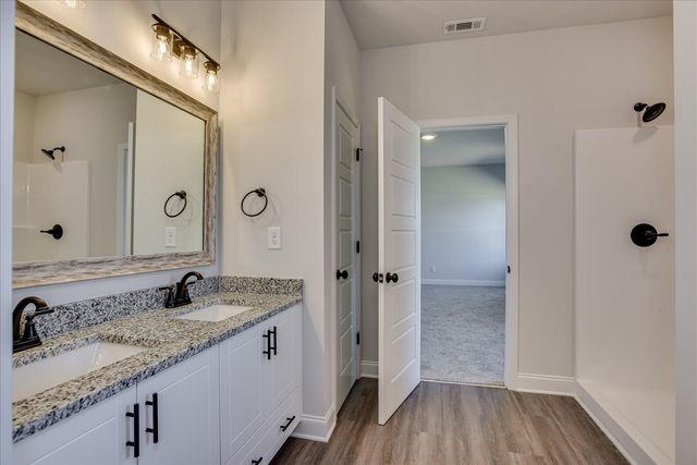 6057 Ephemeral Circle, Beech Island, SC 29842