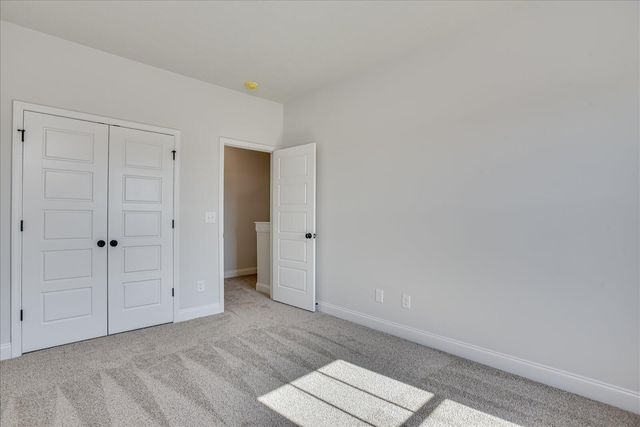 6057 Ephemeral Circle, Beech Island, SC 29842