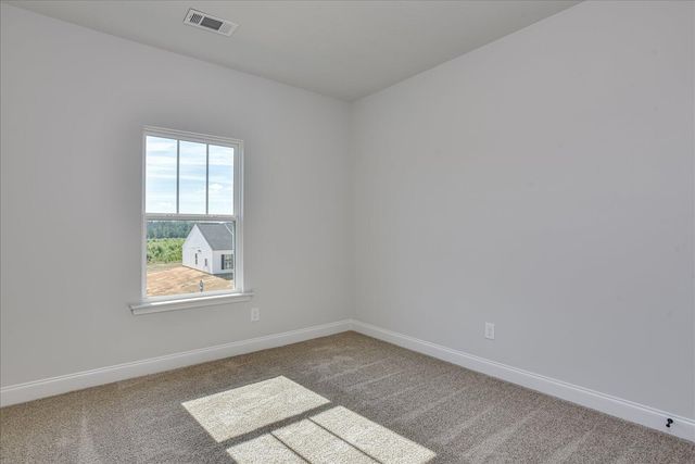 6057 Ephemeral Circle, Beech Island, SC 29842
