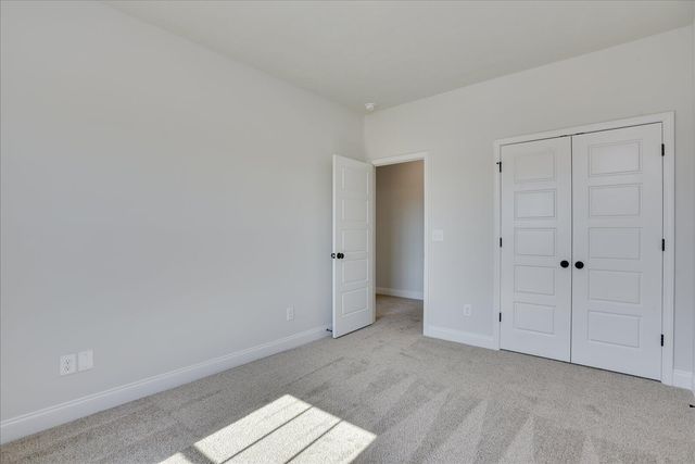 6057 Ephemeral Circle, Beech Island, SC 29842
