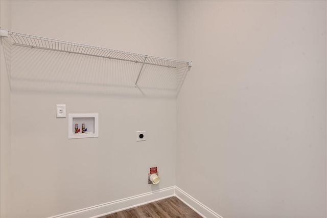 6057 Ephemeral Circle, Beech Island, SC 29842