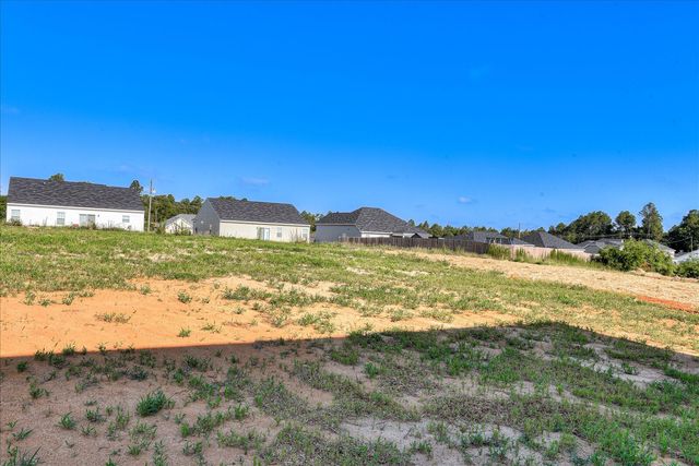 6057 Ephemeral Circle, Beech Island, SC 29842