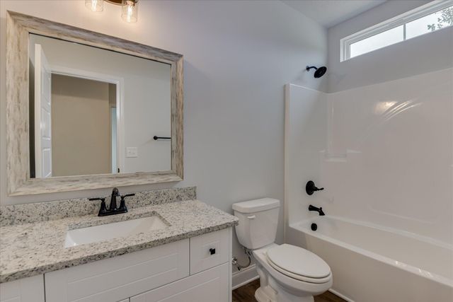 6057 Ephemeral Circle, Beech Island, SC 29842