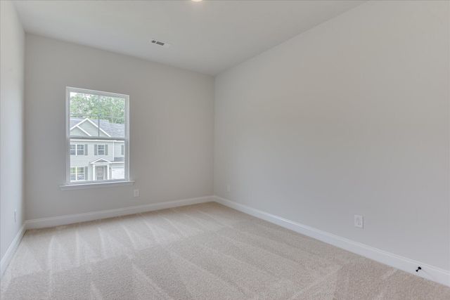 6057 Ephemeral Circle, Beech Island, SC 29842