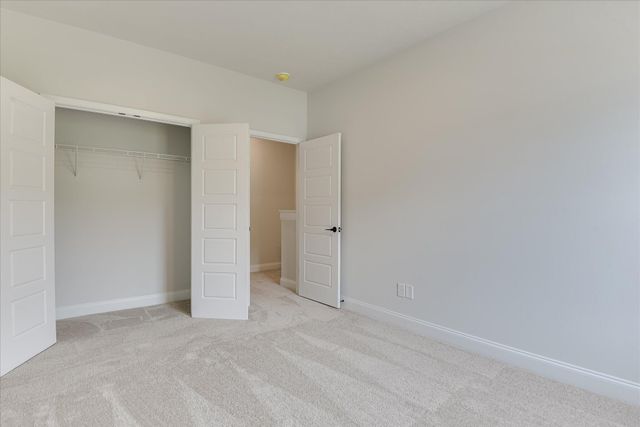 6057 Ephemeral Circle, Beech Island, SC 29842