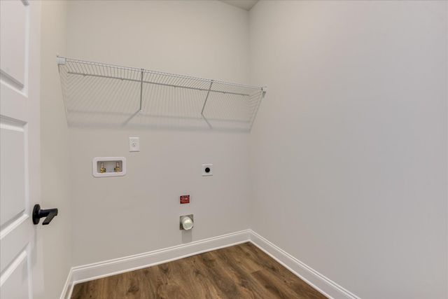 6057 Ephemeral Circle, Beech Island, SC 29842