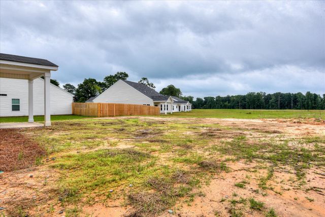 6057 Ephemeral Circle, Beech Island, SC 29842