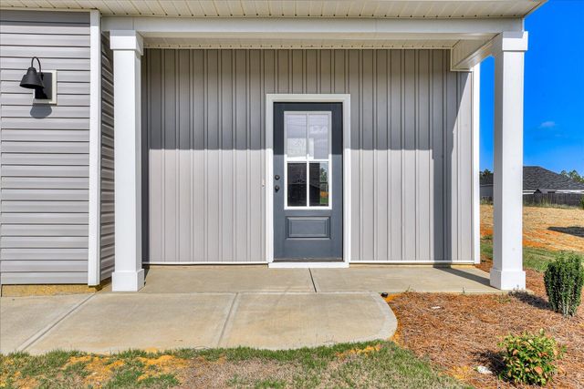 6057 Ephemeral Circle, Beech Island, SC 29842
